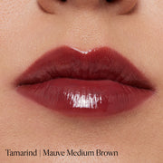 Tamarind
